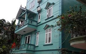 Hoang Yen Guesthouse